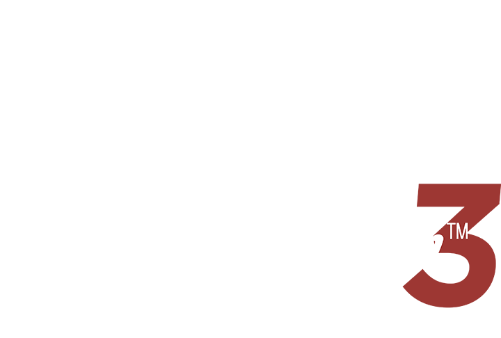 santa spy cam app android